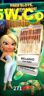 Exclusive Games 271bet