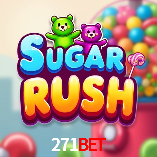 Explorando a Categoria de Eventos em Apostas na 271bet