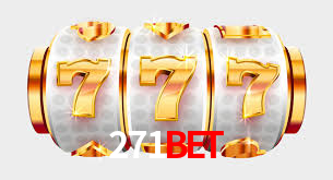 271bet