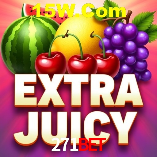 Descubra a Essência do 271bet: Nossa História e Compromissos