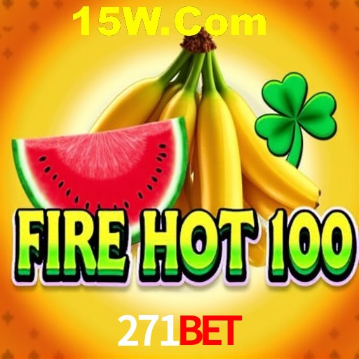 Live Casino 271bet