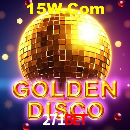 A Popularidade dos Caça-Níqueis no 271bet