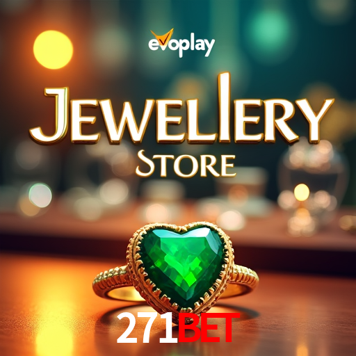 Descubra a Essência do 271bet: Nossa História e Compromissos